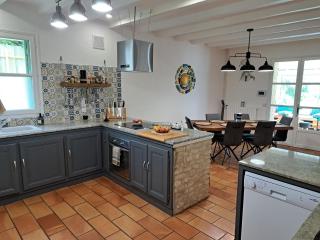 Le clos de fougère - 5