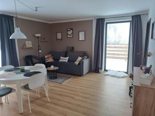 Apalupa na Hojsovce - 1