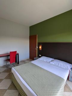 Le Zalifat, jardin tranquille - proche aéroport - Pamandzi - 3