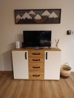 Apalupa na Hojsovce - 3