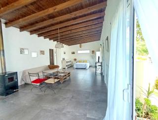 Loft en Los Acantilados - 9