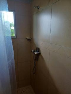 Claricia's 1 bedroom ,1 bathroom furnished Apt - 2