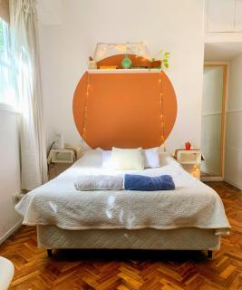 Terracota - Buenos Aires - 0
