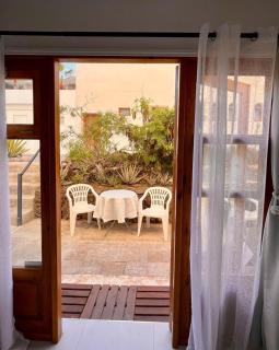 NICE NEW APARTMENT center of Corralejo 100m by beaches - Corralejo - 1