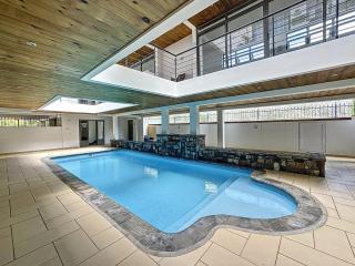 Rooftop Grand-Baie with private pool Ôfwewe - Grand-Baie - 7