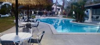 Spacious House in Calafell with Shared Pool - Calafell - 0