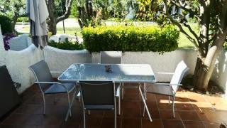 Spacious House in Calafell with Shared Pool - Calafell - 9