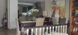 Spacious House in Calafell with Shared Pool - 6