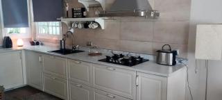 Spacious House in Calafell with Shared Pool - Calafell - 7