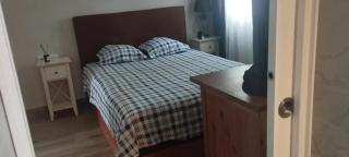 Spacious House in Calafell with Shared Pool - Calafell - 4