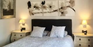 Spacious House in Calafell with Shared Pool - Calafell - 5