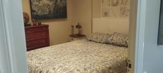 Spacious House in Calafell with Shared Pool - Calafell - 3