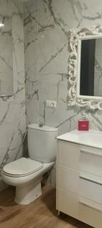 Spacious House in Calafell with Shared Pool - Calafell - 2
