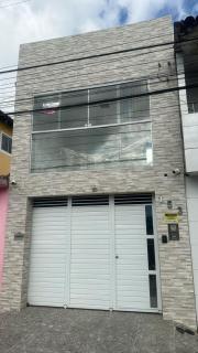 Casa Excelente localização de Maceió - Maceió - 1