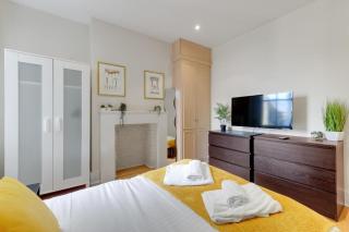 Modern Cosy Central London Home - Fulham Prime Location - Londra - 0
