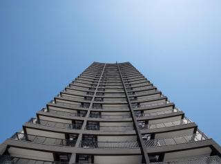 Expand 2958 - Pinheiros - São Paulo - 9
