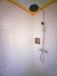 La Maison Pop-70's-Spot Nature-B&B - Sarrant - 2