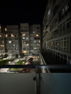 Blue Boutique Apartments 2 - Tirana - 2