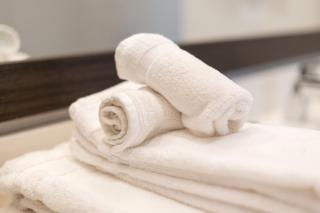 Spectacular Apartments by BCA Furnished Apartments Spec2B 430 A - Atlanta - 1