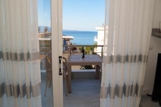 Nedo Apartament's - Sarandë - 7