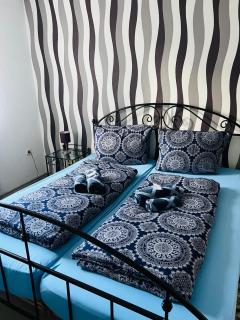 Birgeler Home - Birgel - 3