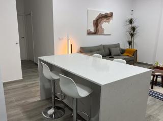 Casa Lola Sanlucar de Barrameda - 4