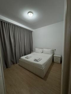 Blue Boutique Apartments 2 - Tirana - 3