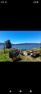 Cabañas atardeceres - 6