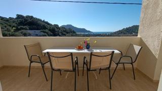 Antonis Apts, Physio Fitness Retreats - Plakias - 7