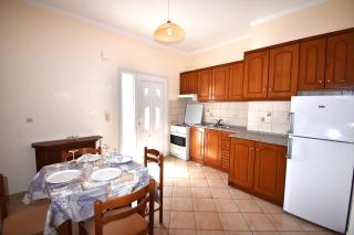 Celestine Apartment, Arillas, Korfu - 1