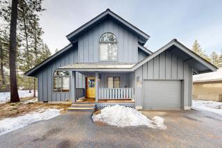 15 Filbert - Sunriver - 5