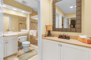 Waterside Condo w/ Balcony & Bay Views - Fort Myers Beach - 2