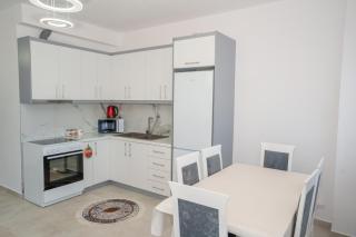 Nedo Apartament's - 3