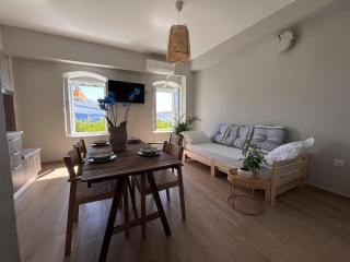 Ikigai Syros - Ermoupoli - 0