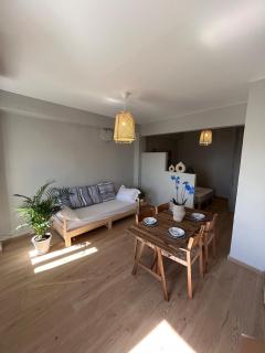 Ikigai Syros - Ermoupoli - 7