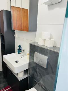 Birgeler Home - Birgel - 7
