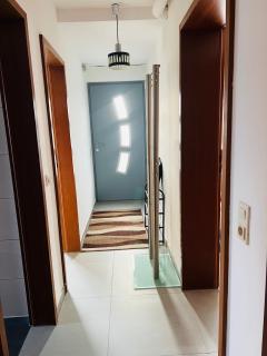 Birgeler Home - Birgel - 9