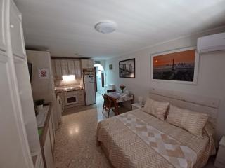 ESTUDIO WIOLKA - Algarrobo Costa - 9