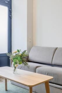 Enjoy in a Lovely Nest with modern design - Parigi - 7