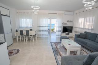 Nedo Apartament's - Sarandë - 5