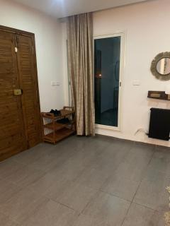 Appartement a Salambo - Douar ech Chott - 7