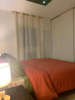 Appartement a Salambo - Douar ech Chott - 6