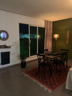 Appartement a Salambo - Douar ech Chott - 5