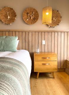 NOI Indigo Patagonia - 9