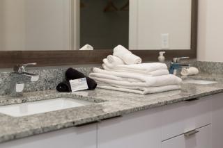 Spectacular Apartments by BCA Furnished Apartments Spec2B 542 B - Atlanta - 3
