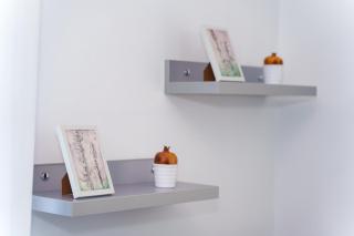 Nedo Apartament's - Sarandë - 1