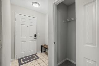 Charming 3BR Athens Abode Near UGA and Downtown - Athens - 7