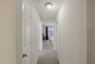 Charming 3BR Athens Abode Near UGA and Downtown - Athens - 9