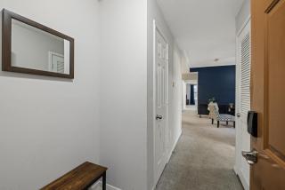 Charming 3BR Athens Abode Near UGA and Downtown - Athens - 6