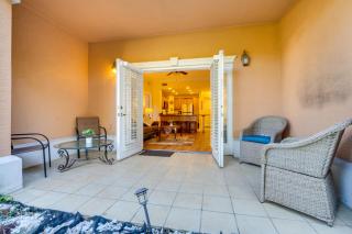 12 Mi to WDW Resort Condo with Community Hot Tub! - 9